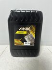 AWAX HD/68 - 20 Litre Hidrolik Sistem Yağı Üretim Yılı:2025