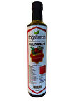 Doğaltercih İçilebilir Doğal Fermantasyon Alıç Sirkesi 500 ML