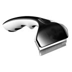 Kudi Kedi ve Köpekler İçin Furminatör