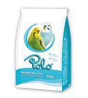 Polo Sade 400 Gr Muhabbet Kuşu Yemi 