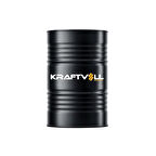 Yag & Antıfırız Motor Yagı Dizel Dpf Partıkul 5w30 Tam Sentetik C3 Sn 200lt. - Kraftvoll 17012014