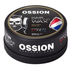 Morfose Ossion Premium Line Wax 150ml Extra Sert