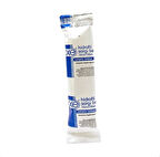 Exxe Sargı Bezi 10cm x 150cm