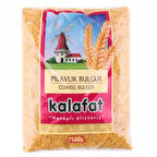 Kalafat Pilavlık Bulgur 2,5KG