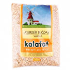 Kalafat Aşurelik Buğday Genleme 2.5 kg