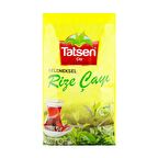 TATSENCAY 1KG RIZE