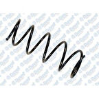 Renault On Helezon Yayı Clio II - Gunsan G020229