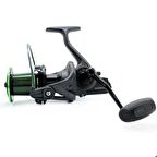 Captain Salazar 6500 Surf Olta Makinesi 7+1 BB