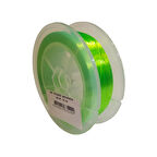 Captain Çapari Simi Organze 500mt No:04