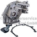 Fiat Yag Pompası Egea 1.4 Albea 1,2 Doblo Grande 1,4 05 Combo D 1,4 12 - Pierburg 7.01996.03.0