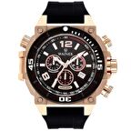 Wainer WA.10920-H Erkek Kol Saati