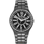 Quantum IMC254CBS-02BB Kadın Kol Saati