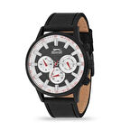 SLAZENGER SL.09.1347.2.01 ERKEK KOL SAATİ
