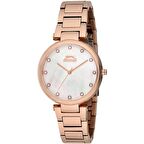 SL.09.1451.3.06 SLAZENGER Kadın  KOL SAATİ