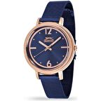 SL.09.0914.3.12  SLAZENGER Kadın KOL SAATİ