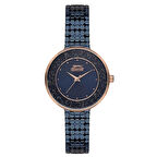 Slazenger SL.09.1622.3.02 Kadın Kol Saati