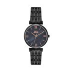 SLAZENGER SL.09.1630.3.04