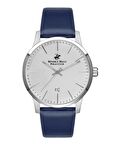 Beverly Hılls Polo Club BP3057X.339 Erkek Kol Saati