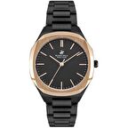 BP3023X.060  BEVERLY HILLS POLOCLUB ERKEK KOLSAATİ