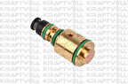 Fiat Kompresor Kontrol Valfı  Fiat - Mercedes Benz - Opel - Vw - Kraftvoll 19011023
