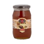 Datça Hayıt Balı 450 gr