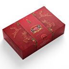 Datça Yılbaşı Paketi