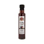 Datça Kara İncir Sirkesi 250 ml