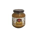 %100 Fıstık Kreması 300 gr