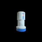 HDMISat Single Tekli Tek Girişli 8K 4K LNB