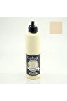 Hybrıd Akrilik Multısurfaces 500ml H 005 Taffy Boya