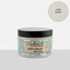CH06 Dantel - 150ML Very Chalky Home Decor