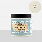 CH05 Taffy - 500ML Very Chalky Home Decor