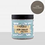 CH08 Fransız Keteni - 500ML Very Chalky Home Decor