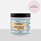 CH10 Bebek Pembe - 500ML Very Chalky Home Decor