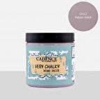 CH12 Yabani Kekik - 500ML Very Chalky Home Decor