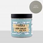 CH25 Ekim Sisi - 500ML Very Chalky Home Decor