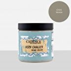 CH34 Veneto - 500ML Very Chalky Home Decor