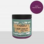 CH44 Hazeran Moru 500ML Very Chalky Home Decor