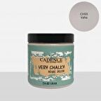 CH50 Vaha 500ML Very Chalky Home Decor
