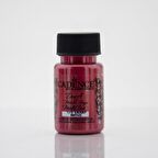 175 Şarap - Dora Metalik Boya 50ML