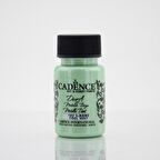 182 Sakin Nane - Dora Metalik Boya 50ML