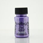 189 Funda - Dora Metalik Boya 50ML