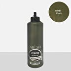 HM811 Metalik Ceviz - Multisurfaces 500 ml