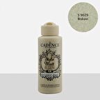 S9029 Bisküvi Mat Akrilik Boya