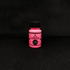 579 PEMBE - GLOW IN THE DARK