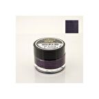 6139 Koyu Orkide - Dora Wax 20ml