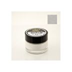 6152 İnci - Dora Wax 20ml