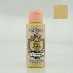 623 Ihlamur Kumaş Boyası 59ML(cc)