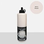 H-014 ARAROT 500 ML MULTISURFACE HYBRID AKR.