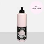 H-023 SOLGUN PEMBE 500 ML MULTISURFACE HYBRID AKR.